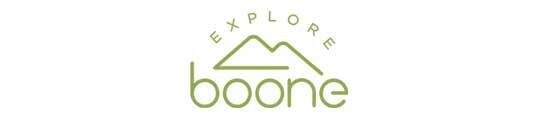Explore-Boone.jpg